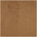 Spiced Rum Heritage Plush Velvet Custom Curtain