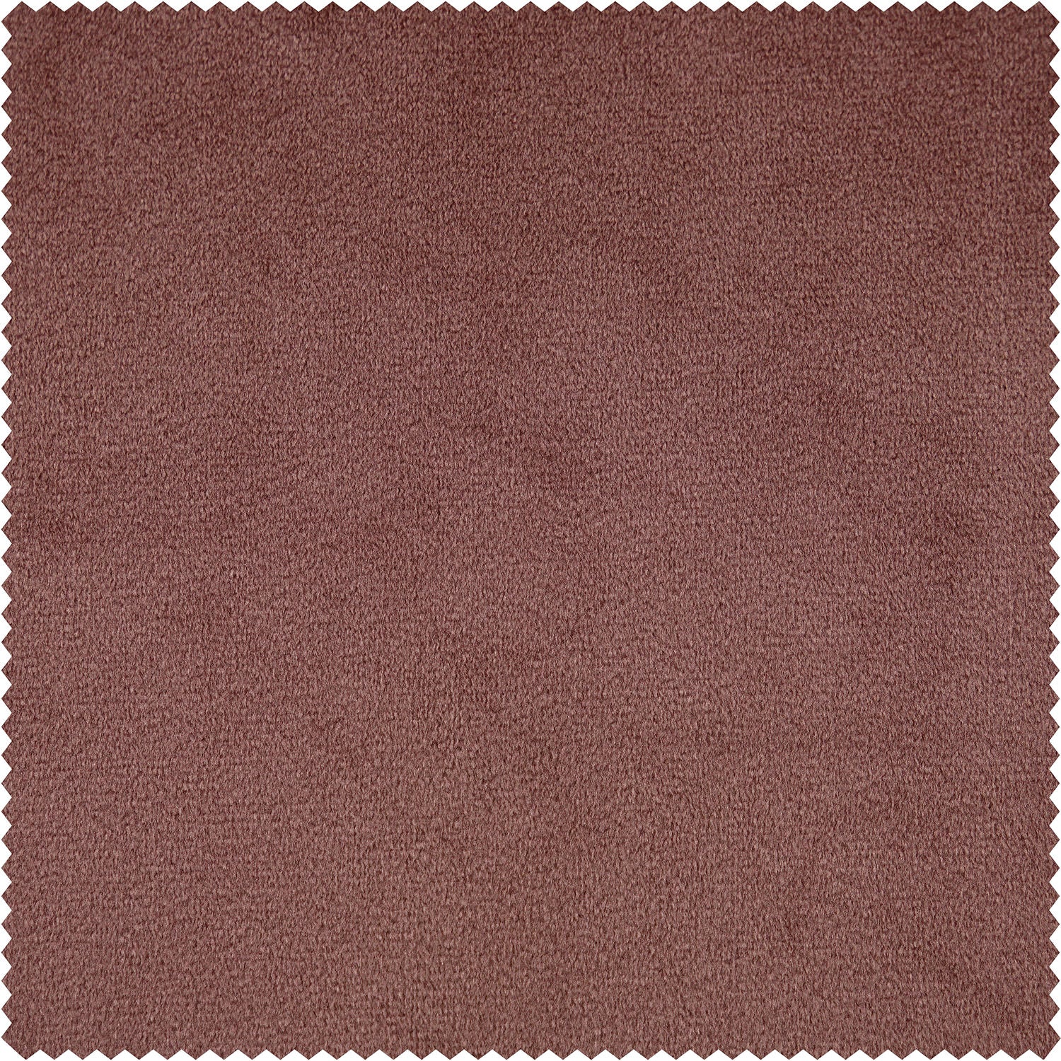 Wild Rose Heritage Plush Velvet Swatch