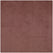 Wild Rose Heritage Plush Velvet Custom Curtain