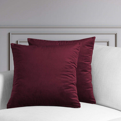 Cushion Covers