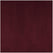 Dark Merlot Heritage Plush Velvet Custom Curtain