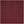 Dark Merlot Heritage Plush Velvet Cushion Covers - Pair