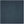 London Blue Pinch Pleat Heritage Plush Velvet Room Darkening Curtain