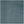 London Blue Pinch Pleat Heritage Plush Velvet Room Darkening Curtain