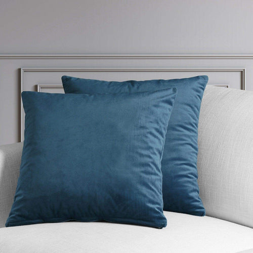 Cushion Covers