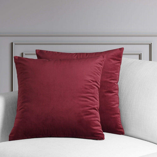 Cushion Covers