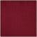 Cinema Red Heritage Plush Velvet Room Darkening Curtain