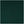 Forestry Green Extra Wide Heritage Plush Velvet Room Darkening Curtain