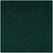 Forestry Green Heritage Plush Velvet Custom Curtain