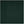 Forestry Green Extra Wide Heritage Plush Velvet Room Darkening Curtain