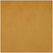 Aztec Gold Heritage Plush Velvet Custom Curtain