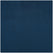 Eternal Blue Heritage Plush Velvet Custom Curtain