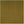 Peat Green Heritage Plush Velvet Roman Shade