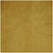 Peat Green Heritage Plush Velvet Room Darkening Curtain