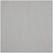 City Grey Heritage Plush Velvet Roman Shade