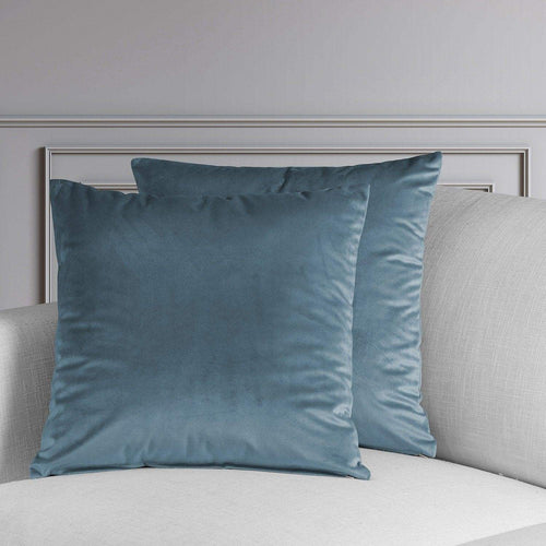 Cushion Covers