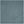 Denmark Blue Heritage Plush Velvet Room Darkening Curtain