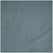 Denmark Blue Heritage Plush Velvet Room Darkening Curtain