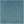 Denmark Blue Heritage Plush Velvet Room Darkening Curtain