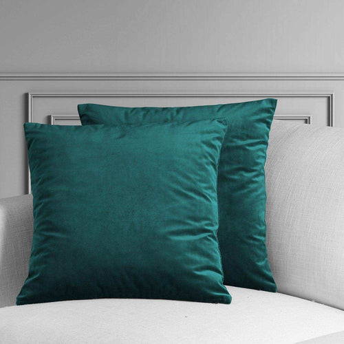Cushion Covers