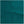 Deep Sea Teal Heritage Plush Velvet Cushion Covers - Pair
