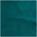 Deep Sea Teal Heritage Plush Velvet Room Darkening Curtain