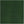 Eden Green Heritage Plush Velvet Room Darkening Curtain