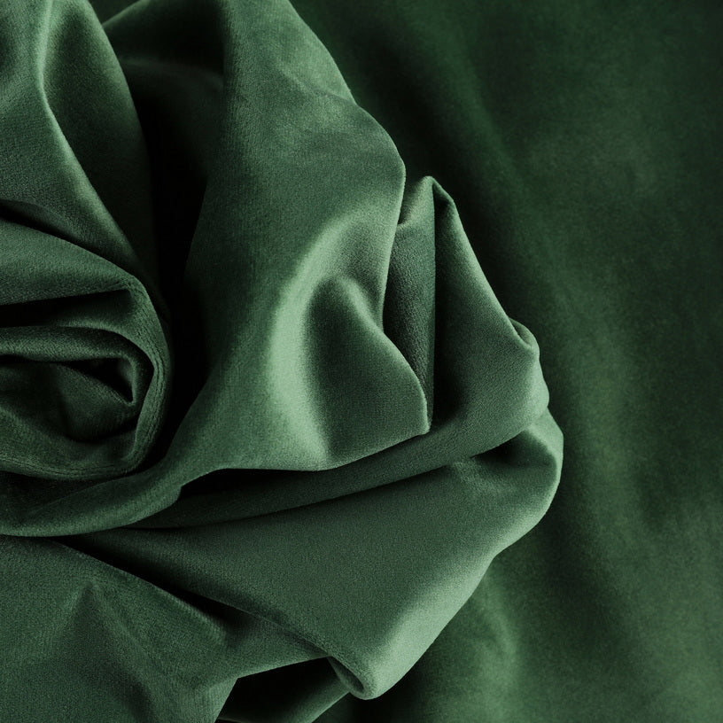 Fresh Green Layers