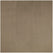Museum Taupe Heritage Plush Velvet Room Darkening Curtain
