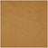Retro Gold Heritage Plush Velvet Custom Curtain