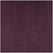 Winter Plum Heritage Plush Velvet Custom Curtain