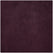Winter Plum Heritage Plush Velvet Custom Curtain