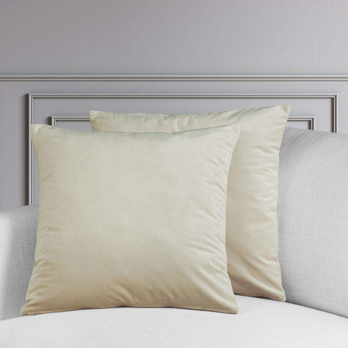 Cushion Covers