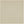 Au Lait Crème Extra Wide Heritage Plush Velvet Room Darkening Curtain