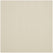 Au Lait Crème Heritage Plush Velvet Custom Curtain
