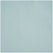 Aquarius Blue Heritage Plush Velvet Custom Curtain