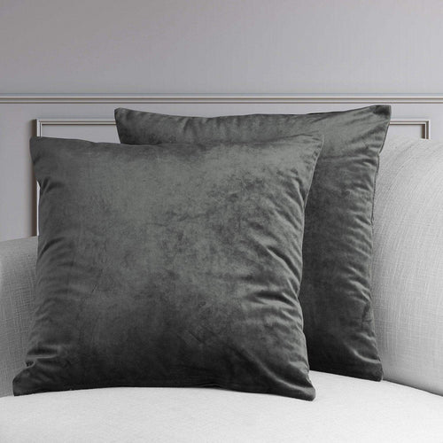 Cushion Covers