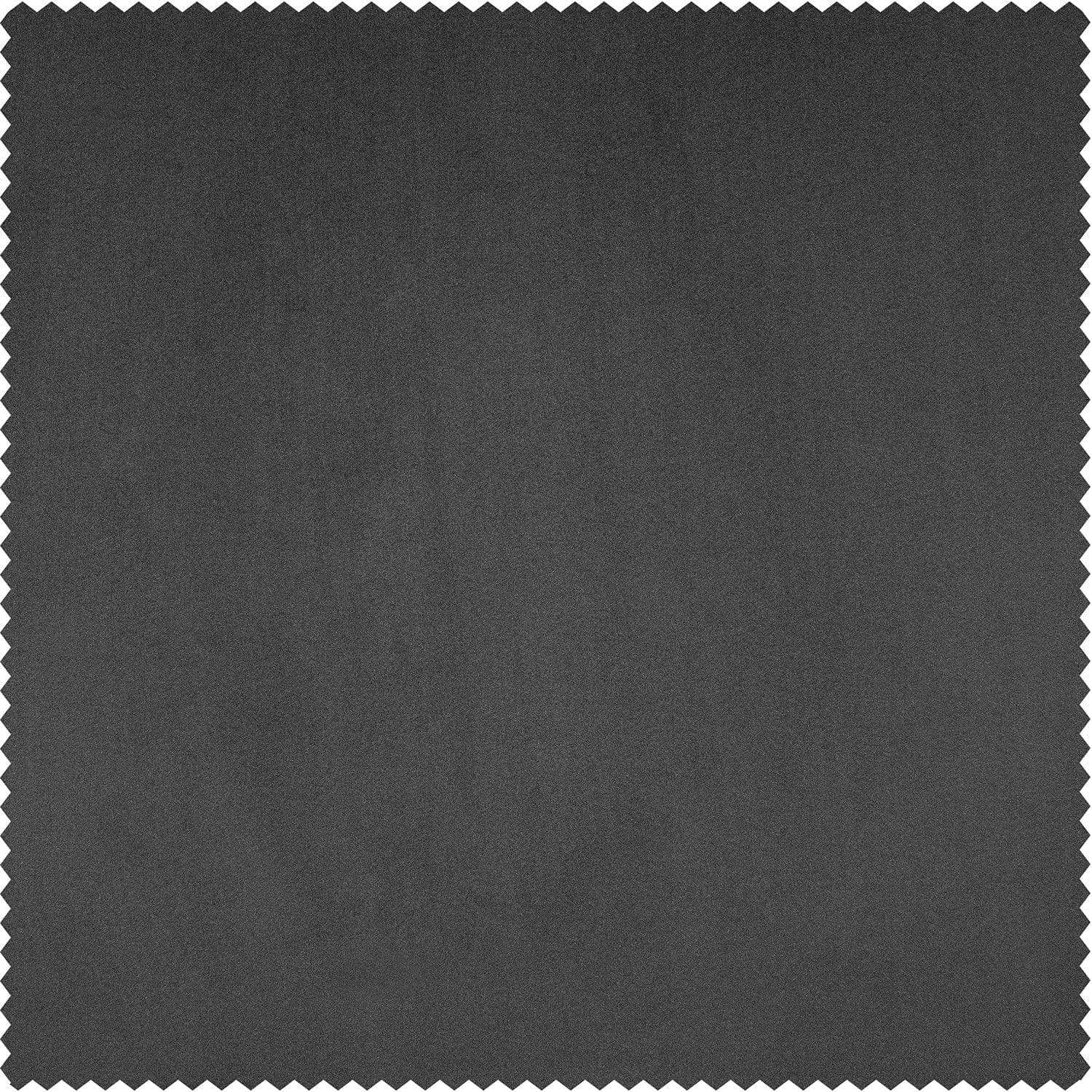 Half Price Drapes Heritage Curtain - Thumbnail 4