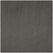 Pepper Grey Heritage Plush Velvet Custom Curtain