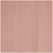 Peach Blossom Heritage Plush Velvet Room Darkening Curtain
