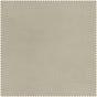 Macchiato Beige Heritage Plush Velvet Swatch