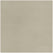 Macchiato Beige Heritage Plush Velvet Room Darkening Curtain
