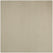 Macchiato Beige Heritage Plush Velvet Room Darkening Curtain