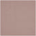Light Pink Heritage Plush Velvet Room Darkening Curtain