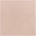 Light Pink Heritage Plush Velvet Custom Curtain