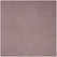 Mauve Heritage Plush Velvet Swatch