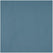 Light Blue Heritage Plush Velvet Custom Curtain