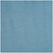 Light Blue Heritage Plush Velvet Custom Curtain