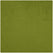 Dark Yellow Green Heritage Plush Velvet Custom Curtain
