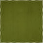 Dark Yellow Green Heritage Plush Velvet Swatch